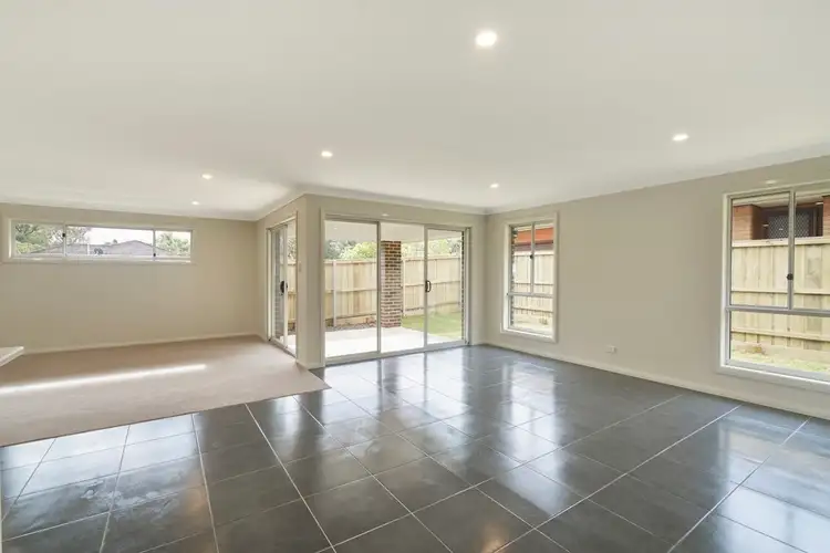Seventh view of Homely house listing, 28A Turner Street, Thirlmere NSW 2572