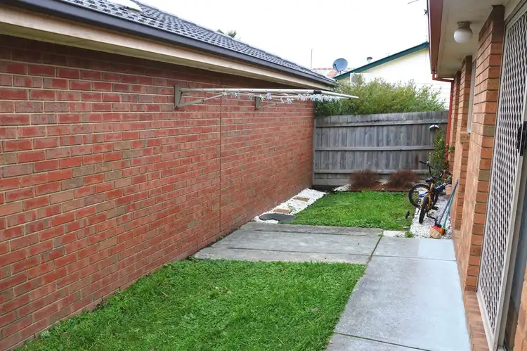 Seventh view of Homely unit listing, 1/11 Shellcotts Road, Korumburra VIC 3950