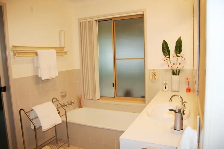 Seventh view of Homely house listing, 10 Huntington Drive, Kallangur QLD 4503