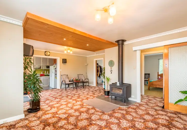 Fourth view of Homely house listing, 32 Archer Street, Port Sorell TAS 7307