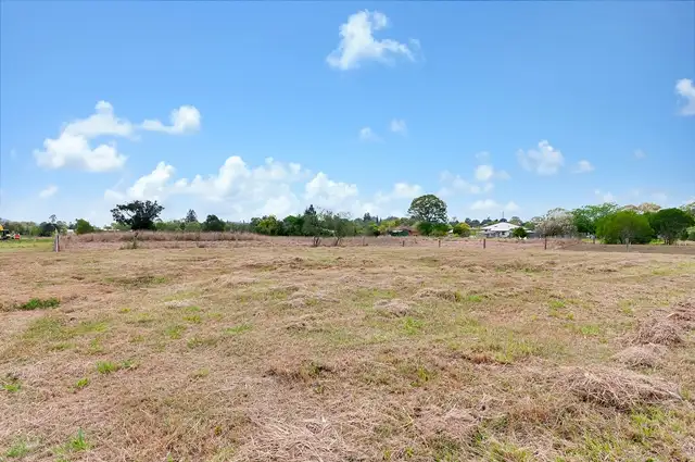 Sixth view of Homely land listing, 12 Lawrence Street, Marburg QLD 4346