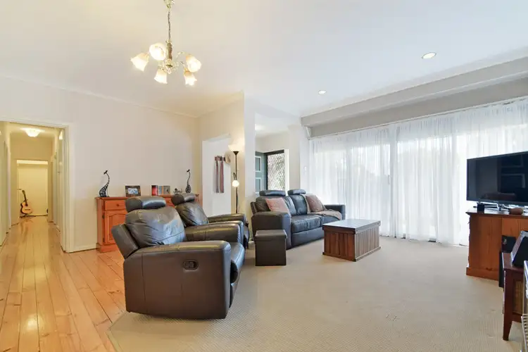 Third view of Homely house listing, 1 Stella Street, Panorama SA 5041