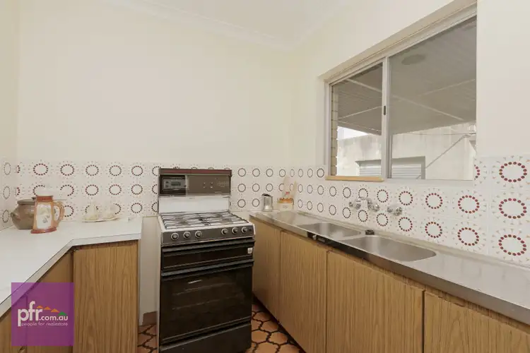 Second view of Homely house listing, 46 Canterbury Terrace, East Victoria Park WA 6101