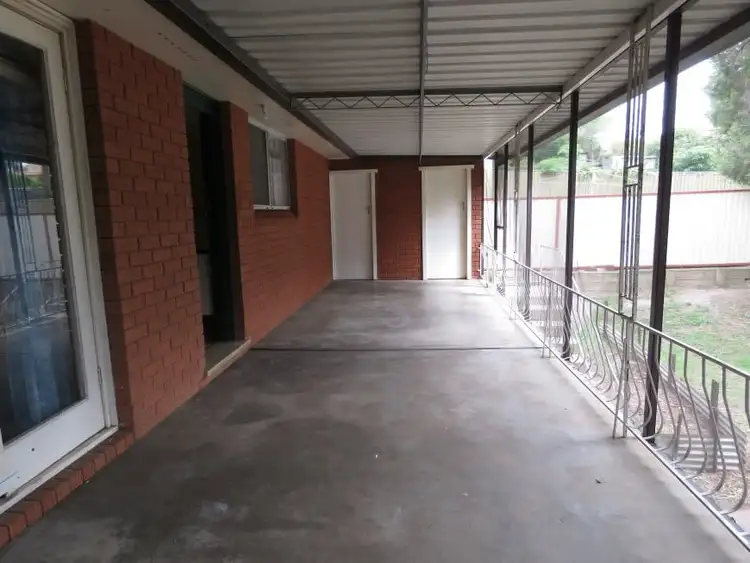 Sixth view of Homely house listing, 68 Smiths Ave, Cabramatta NSW 2166