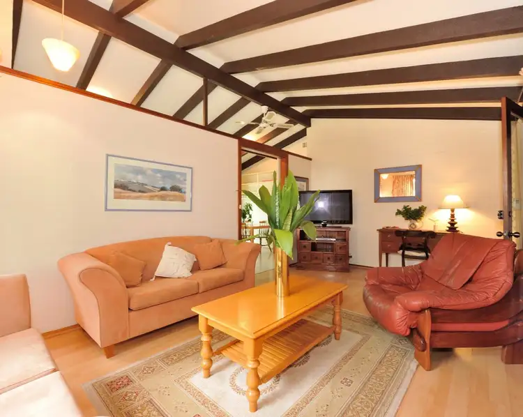 Fifth view of Homely unit listing, 63A Harrison Street, Rockingham WA 6168