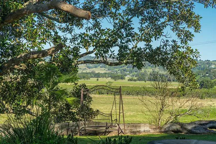 Fourth view of Homely house listing, 1077 Bangalow Road, Bexhill NSW 2480