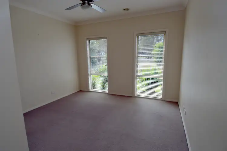 Seventh view of Homely house listing, 85 Rivergums Drive, Moama NSW 2731