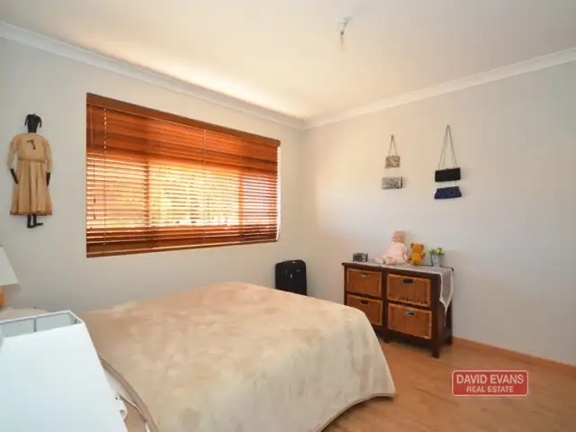 Fourth view of Homely house listing, 72 Stonehaven Parade, Kinross WA 6028