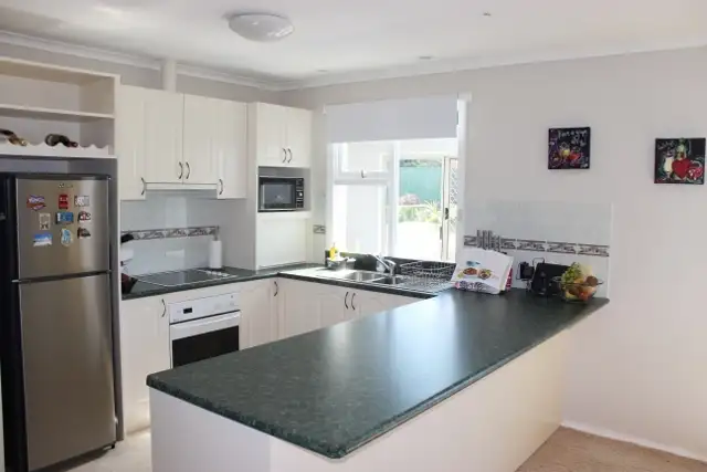 Fourth view of Homely house listing, 78 Upper Maud Street, Ulverstone TAS 7315