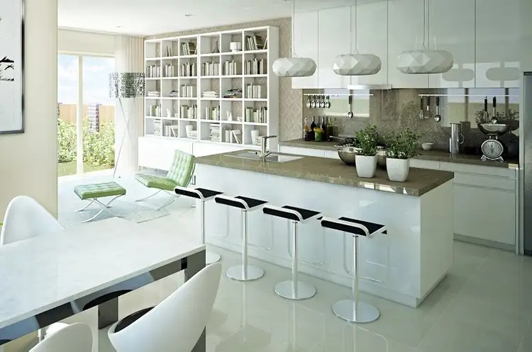 10/11-13 Carinya Road, Girraween NSW 2145