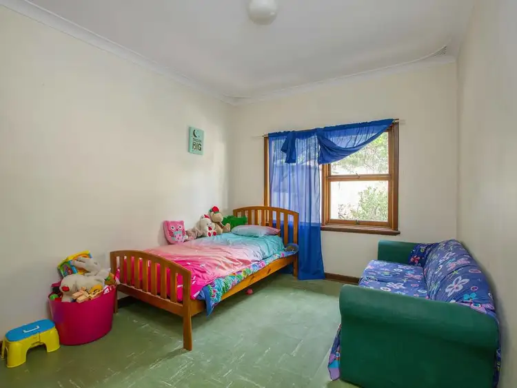 Seventh view of Homely house listing, 17 Hoylake Avenue, South Bunbury WA 6230