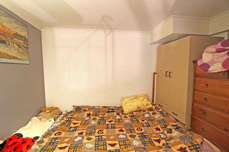 Fifth view of Homely apartment listing, 2048/185-211 Broadway, Ultimo NSW 2007