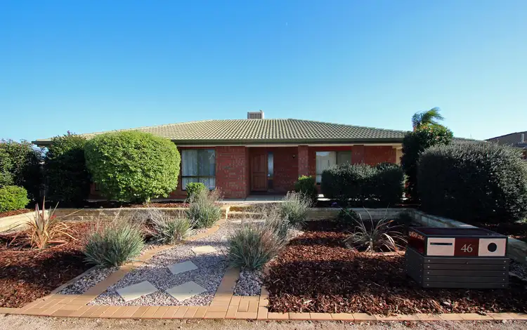 46 Korinthos Street, Renmark SA 5341