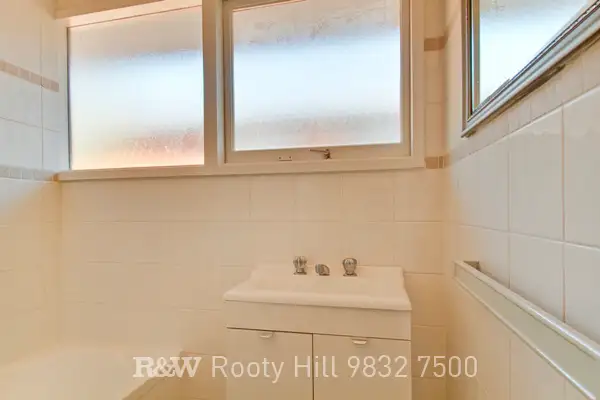 Fifth view of Homely house listing, 36 Captain Cook Drive, Willmot NSW 2770