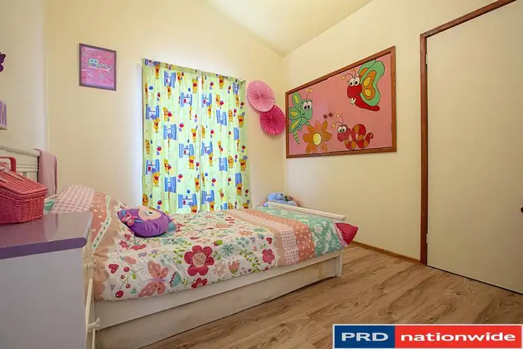 Seventh view of Homely house listing, 22 Holmegate Crescent, Cranebrook NSW 2749