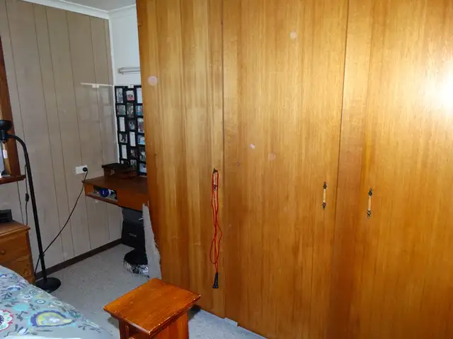 Sixth view of Homely unit listing, 1/35 Old Surrey Road, Havenview TAS 7320