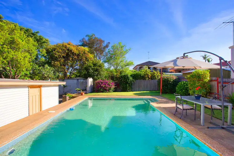Second view of Homely house listing, 5 Dela Close, Dee Why NSW 2099