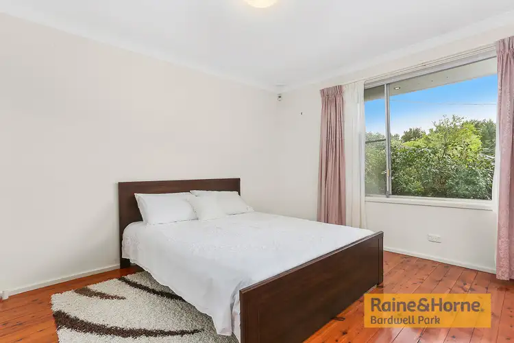Sixth view of Homely house listing, 42 Edith Street, Bardwell Park NSW 2207