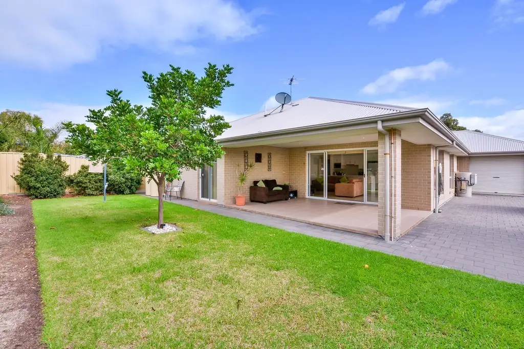 Main view of Homely house listing, 8 Kipsy Street, Aldinga Beach SA 5173