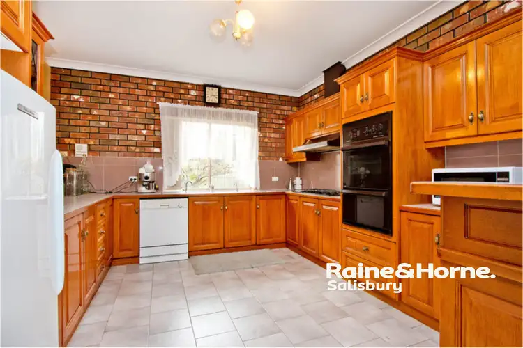Fifth view of Homely house listing, 39 Max Fatchen Drive, Angle Vale SA 5117