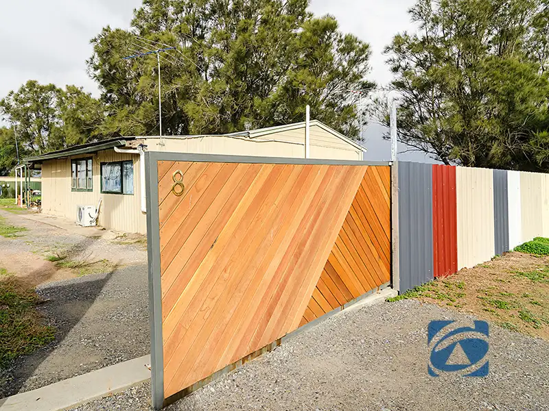 Main view of Homely land listing, Allotment 11 Glover Road, Two Wells SA 5501