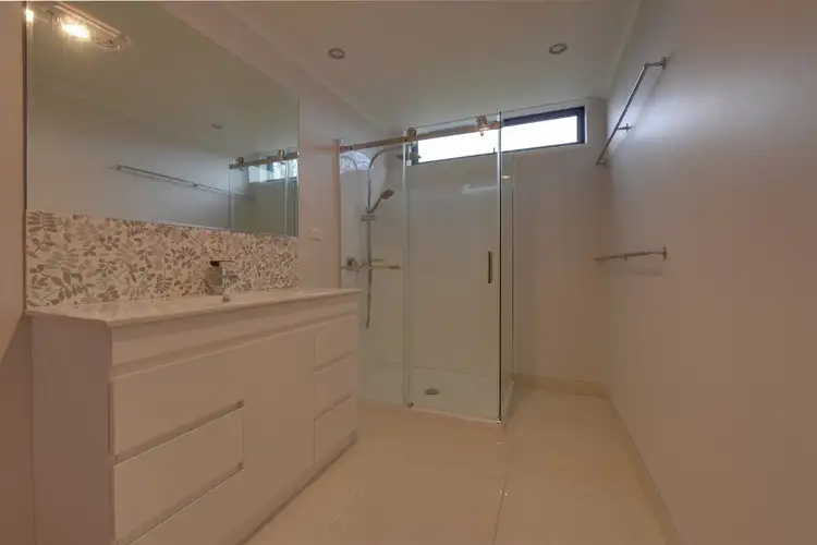 Sixth view of Homely house listing, 33 Jermyn Street, Ulverstone TAS 7315