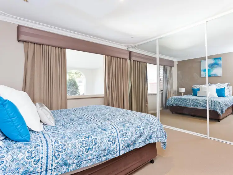 Sixth view of Homely house listing, 1/484 Lennard Street, Dianella WA 6059