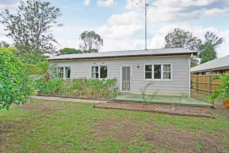Main view of Homely house listing, 18 George Street, Tahmoor NSW 2573