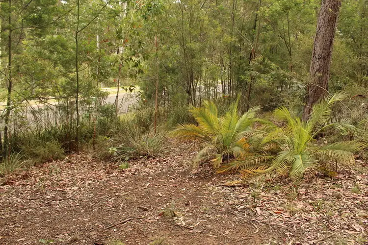 Sixth view of Homely land listing, 52 Litchfield Crescent, Long Beach NSW 2536