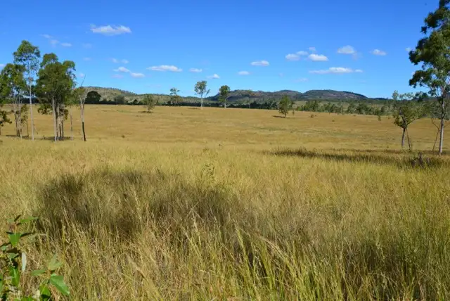 Seventh view of Homely rural property listing, Address available on request