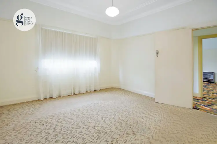 Fifth view of Homely house listing, 23 Bennett Street, West Ryde NSW 2114