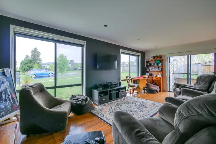 Second view of Homely house listing, 5 Bethune Street, Chigwell TAS 7011
