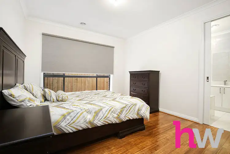 Sixth view of Homely house listing, 135 Rossack Drive, Grovedale VIC 3216