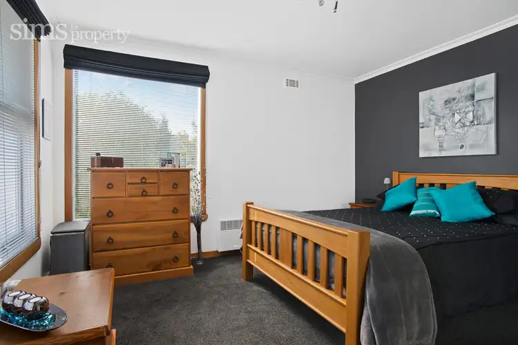 Sixth view of Homely house listing, 126 Norwood Avenue, Norwood TAS 7250