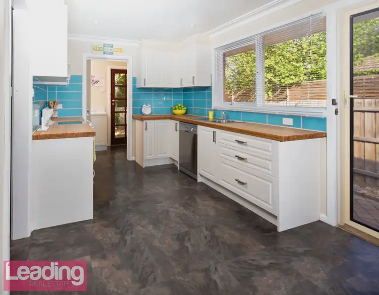Second view of Homely house listing, 13 Batman Avenue, Sunbury VIC 3429