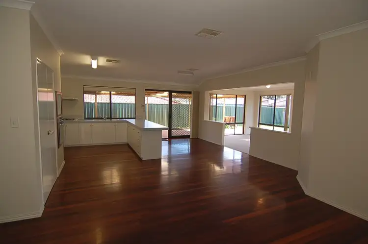 Third view of Homely house listing, 55 Chesterton Road, Bassendean WA 6054