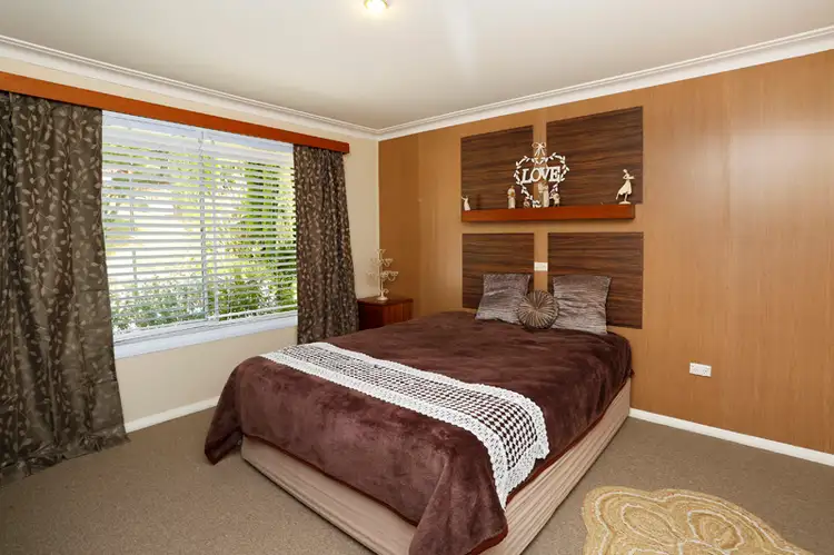 Sixth view of Homely house listing, 15 Myrtle Street, Bowral NSW 2576