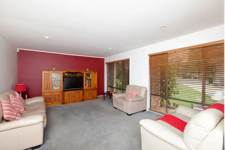 Sixth view of Homely house listing, 69 Endeavour Street, Ruse NSW 2560