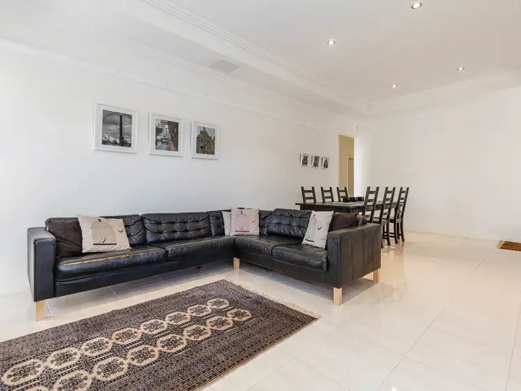 Fifth view of Homely house listing, 31a Flinders Street, Yokine WA 6060