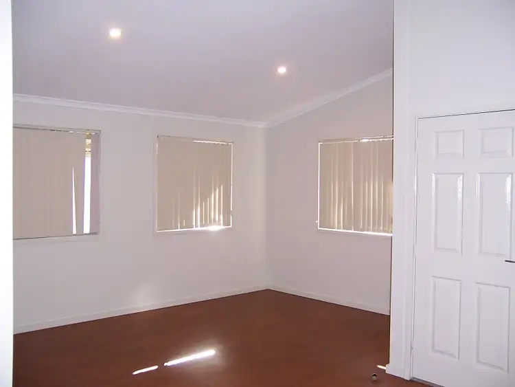 Fifth view of Homely house listing, 220/91 Benara Road, Caversham WA 6055