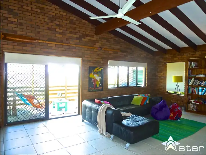 Fourth view of Homely house listing, 59 Parakeet Crescent, Peregian Beach QLD 4573