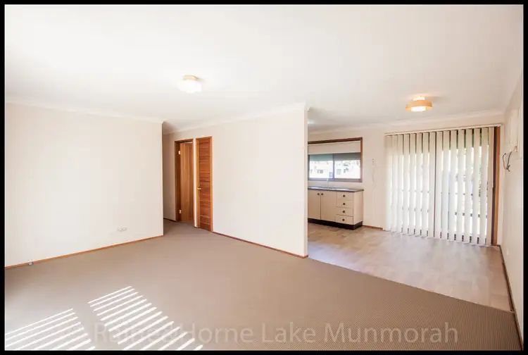 Fifth view of Homely house listing, 38 Agatha Avenue, Lake Munmorah NSW 2259