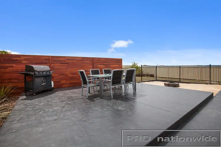 Sixth view of Homely house listing, 33 Peterson Parade, Thornton NSW 2322