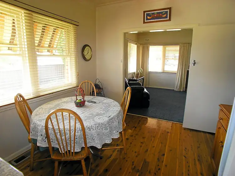 Sixth view of Homely house listing, 120 Prince Street, Orange NSW 2800