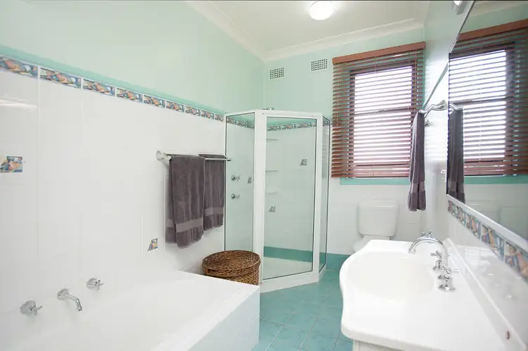 Seventh view of Homely house listing, 51 Henry Flett Street, Taree NSW 2430