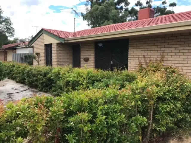 Third view of Homely house listing, 16 Dwyer Crescent, Gosnells WA 6110