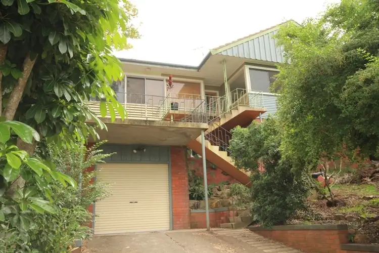 Third view of Homely house listing, 19 Maiden Avenue, Taree NSW 2430