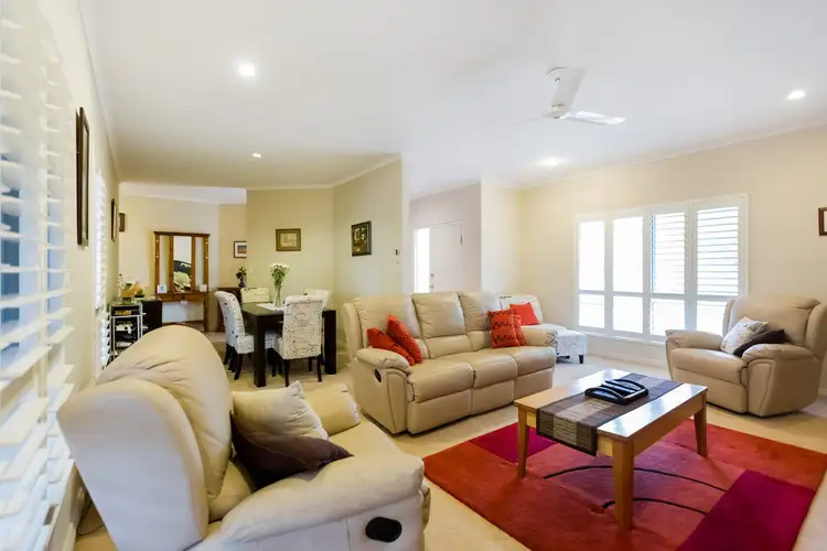 Second view of Homely house listing, 38 Battarbee Street, Araluen NT 870