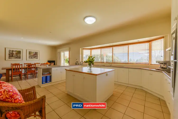 Fifth view of Homely house listing, 858 Daruka Road, Tamworth NSW 2340
