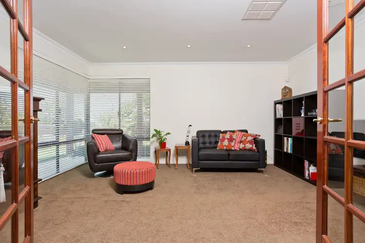 Sixth view of Homely house listing, 5 Bottlenose Link, Beeliar WA 6164